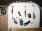 IMG_2171.jpg