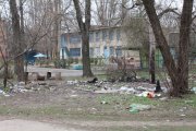 img_4528.jpg