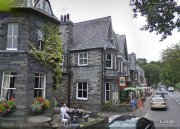 GoogleEarth_Image 5.jpg