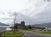 Eilean Donan Castle.JPG