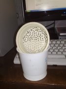 11042010306.jpg