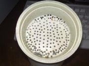 11042010307.jpg