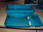 DSC01601.JPG