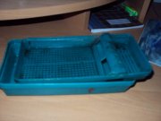DSC01604.JPG