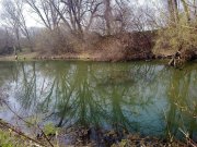 14042010055н.JPG