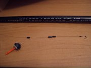DSC01621.JPG