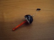 DSC01623.JPG