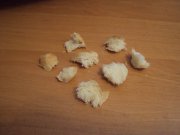 DSC01625.JPG