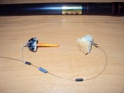 DSC01648.JPG