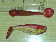 DSC00047.JPG