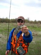 IMG_0252.JPG