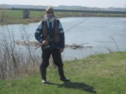 IMG_0704.jpg