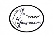 logo1.jpg