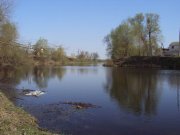 DSC01655.JPG
