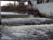 DSC01635.JPG