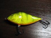IMG_5540.jpg