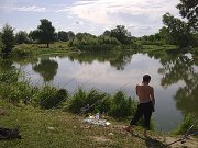 Фото0401.jpg