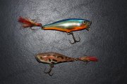 RAPALA-popper.jpg