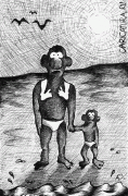 карикатура2.gif
