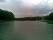 02062008(007).jpg