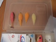 IMG_3635.jpg