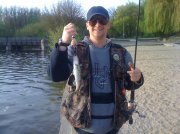 IMG_0059_800.jpg