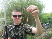 IMG_8245.jpg