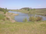 DSC00019.JPG