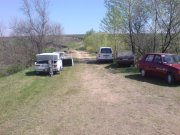 DSC00020.JPG