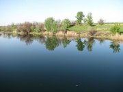 IMG_0789.JPG