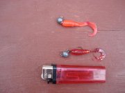 DSC09004.JPG