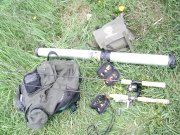 5.05-6.jpg