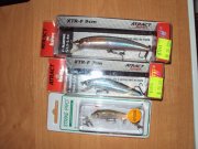 DSC01792.JPG