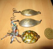 01,01,2010 014.jpg