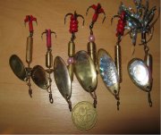 01,01,2010 017.jpg