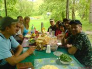 DSC00004.JPG