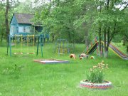 IMG_3031.jpg