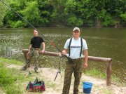 IMG_3035.jpg
