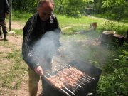 IMG_3077.jpg
