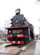 krrg0026.jpg