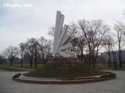 krrg0043.jpg