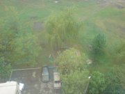 DSC01169.JPG