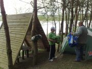 07052010244.jpg