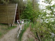 07052010248.jpg