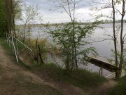 07052010245.jpg