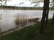 07052010247.jpg