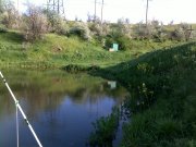 12052010050.jpg