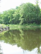 100_2829.jpg