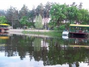 100_2795.jpg