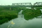 SDC11852.jpg
